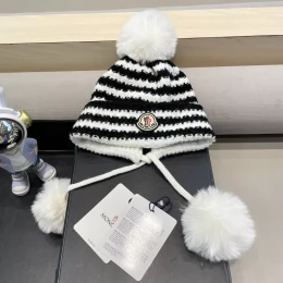 moncler casquette s_127a306